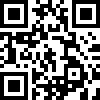 https://imna.ir/x5LFQ
