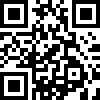 https://imna.ir/x7RQw