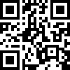 https://imna.ir/x7s8m