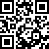 https://imna.ir/x9DkP