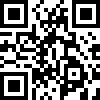https://imna.ir/xGny