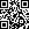 https://imna.ir/x8Zxk