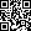 https://imna.ir/x9q9h