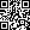 https://imna.ir/x7W27