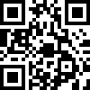 https://imna.ir/x9K5n