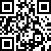 https://imna.ir/xbwDY