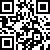 https://imna.ir/x8P6R