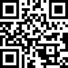 https://imna.ir/x89nt