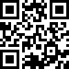 https://imna.ir/x9SHB