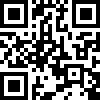 https://imna.ir/xbsSc