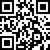 https://imna.ir/x5YGh