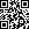 https://imna.ir/xbzRL