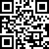 https://imna.ir/xbnLg