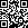 https://imna.ir/x42Qq