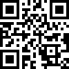 https://imna.ir/x97SP