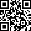https://imna.ir/xb5GG