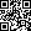 https://imna.ir/x5yQD