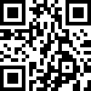 https://imna.ir/x8vX6