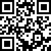 https://imna.ir/x9GwB
