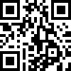 https://imna.ir/x9f3z