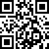 https://imna.ir/x5ZKc