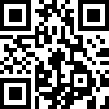 https://imna.ir/x9Cgr