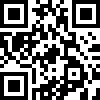 https://imna.ir/xbCdB