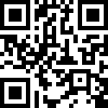 https://imna.ir/xbxBJ