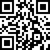 https://imna.ir/x9XDb