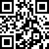 https://imna.ir/x83VH