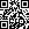https://imna.ir/x6Vjr