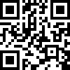 https://imna.ir/x6ZRQ