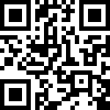 https://imna.ir/x7cjt