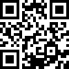 https://imna.ir/xb2Fy
