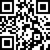 https://imna.ir/xbkLH