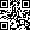 https://imna.ir/x7by7