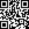 https://imna.ir/xbdg4