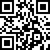 https://imna.ir/x8z5f
