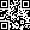 https://imna.ir/x85LF