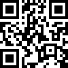 https://imna.ir/x9Ftg