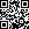 https://imna.ir/x6d63