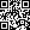 https://imna.ir/x5s4n