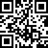 https://imna.ir/x9R89