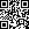 https://imna.ir/x7j4F