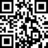 https://imna.ir/x94f9