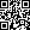 https://imna.ir/x7nxj