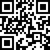 https://imna.ir/x9pqq