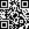 https://imna.ir/x9Ckm