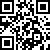 https://imna.ir/x5RRS