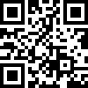 https://imna.ir/x9JTZ